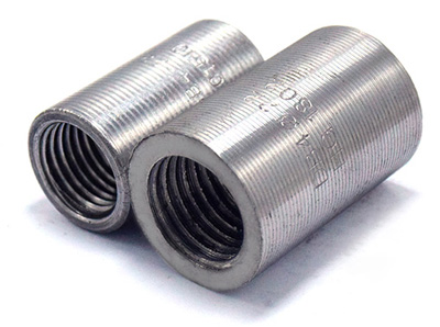 遼寧鋼筋連接套筒價(jià)格,多少錢一個(gè)？哪家好？