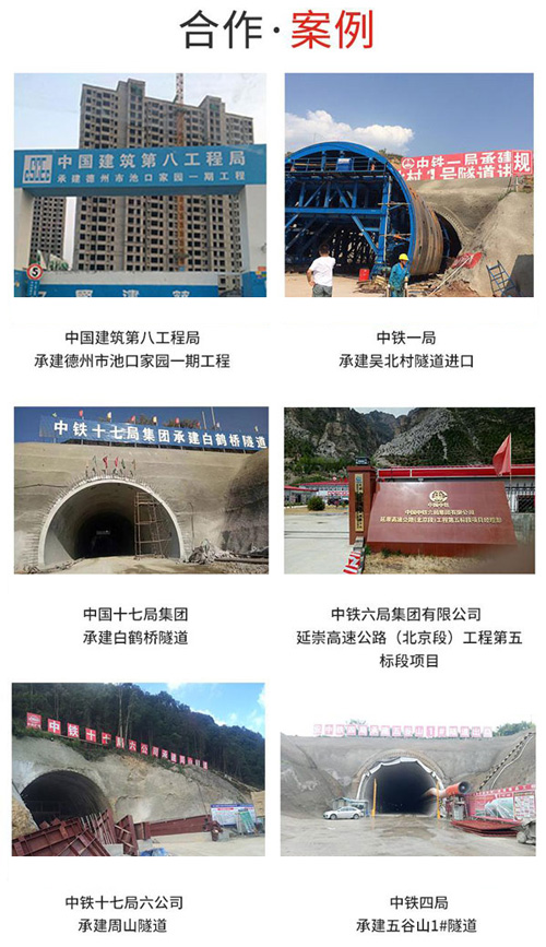 210223041438.jpg 1.jpg