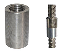 鋼筋套筒需要送檢嗎？需要送檢