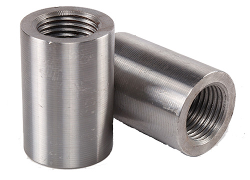 18鋼筋套筒一袋多少個？