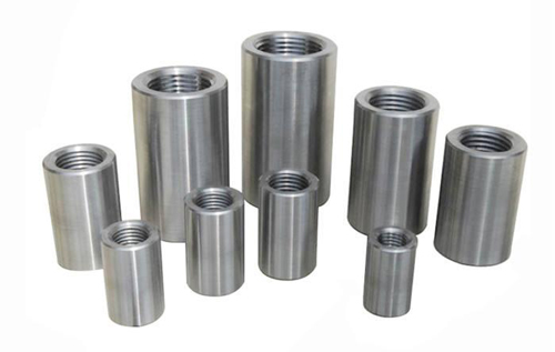 鋼筋直螺紋接頭Ⅰ級、Ⅱ級、Ⅲ級鋼筋直螺紋接頭是怎么區(qū)分的？